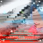 Dolpin Anhy profile icon