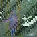 Muthamimah profile icon