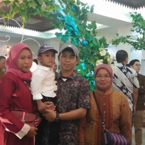 Oryza Sativa Ithy profile icon