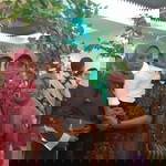 Oryza Sativa Ithy profile icon