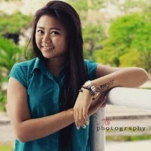 Risma Erawati profile icon