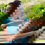 Risma Erawati profile icon