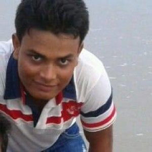 Ariyan Ahmed Mahim profile icon