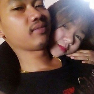 สุธน อินทโชติ profile icon