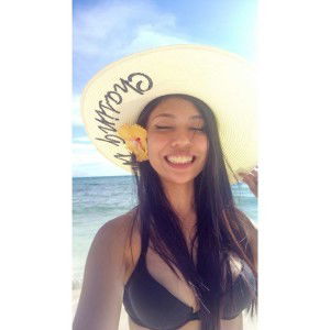 Honey Kulahara profile icon