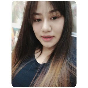 วรรณิดา แจ่มแจ้ง profile icon