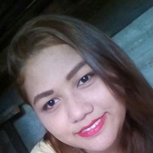 Quenie Fernandez Vargas profile icon