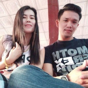 Joy Kanjana profile icon