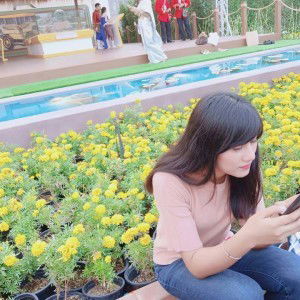 PS Suttipan profile icon