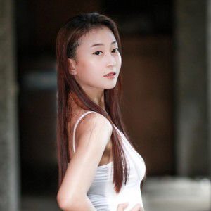 Bella Atizado profile icon