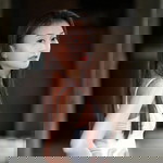 Bella Atizado profile icon