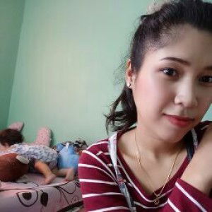 Warissara M. profile icon