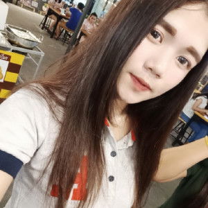 Aum Pattama profile icon