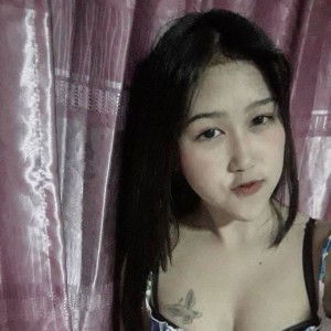 ซ้อ พอย. profile icon