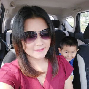 เกตุมณี ลิอุโมงค์ profile icon