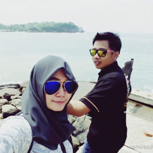 Lily Silviya profile icon