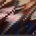 Shery Ann Wong-Munar profile icon