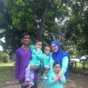 syamimi profile icon