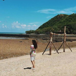 บอ.โบ วรีพร สุประกำ profile icon