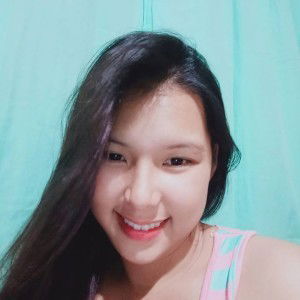 Rica Palero profile icon