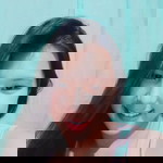 Rica Palero profile icon