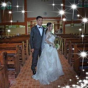 Ailyn Colorado Bumacas Simbulan profile icon