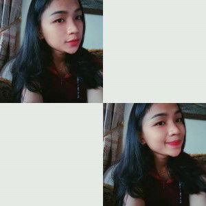 Fadilla Ratu Zahira profile icon