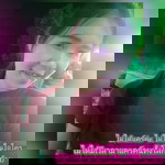 Wanwisa Mangkon profile icon