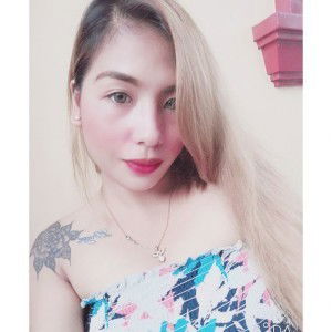 Khaye Pascua Refuerzo profile icon