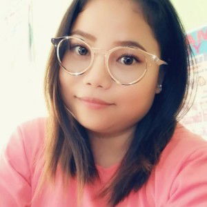 Nica Espino Corpuz profile icon