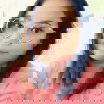 Nica Espino Corpuz profile icon