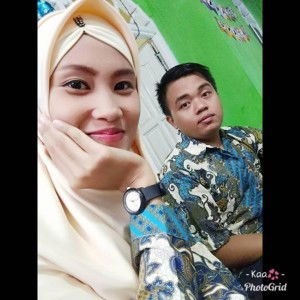 Eka Widya Ningrum profile icon