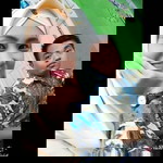 Eka Widya Ningrum profile icon