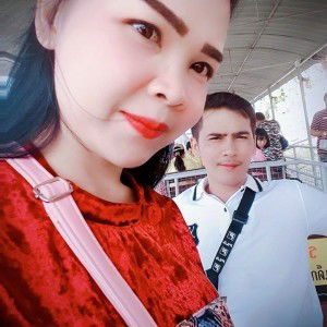 เรียกสั้นๆ ว่า เปิ้ล'ล profile icon