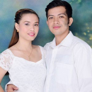 Sarah Fermin Alisasa profile icon