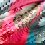 Liliz Afhseen profile icon