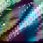 Carla Jane Tolentino Camposano profile icon