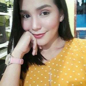 Ed Villegas profile icon