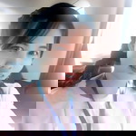 Natnaree Veerachaisantikul profile icon