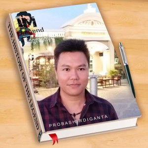 Phatthapoom Lubdeephanao profile icon