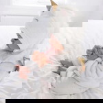 น้องปังปัง profile icon