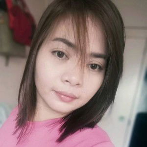 Zyril Padrigon Hernandez Anzano profile icon