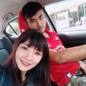 Salilthip Pongpanit profile icon