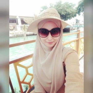 Nur Syamimi profile icon