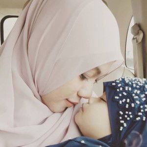 Neeranuch Boonmalert profile icon