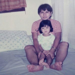 Maria Sy profile icon