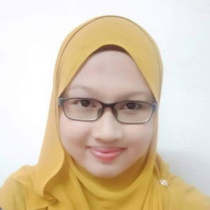 LAILA MISANI profile icon