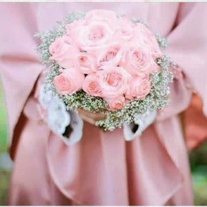 siti nuraini abu bakar profile icon