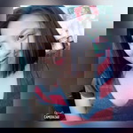 Rea Santos profile icon