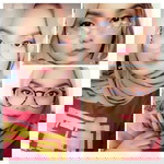 Ayu Aemeryu profile icon